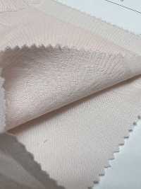 KKC142-D1 Vải Jacquard Cắt Cotton 100/2 Uni Textile Ảnh phụ