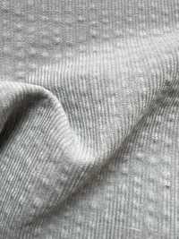 KKC212RP-D1 Áo Sơ Corduroy 21W Vintage Ripple[Vải] Uni Textile Ảnh phụ
