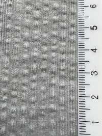 KKC212RP-D1 Áo Sơ Corduroy 21W Vintage Ripple[Vải] Uni Textile Ảnh phụ
