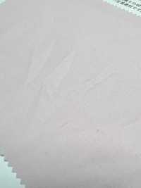 KKC400 40 % Vải Broadcloth Uni Textile Ảnh phụ