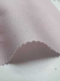 KKC400 40 % Vải Broadcloth Uni Textile Ảnh phụ