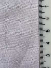 KKC400 40 % Vải Broadcloth Uni Textile Ảnh phụ