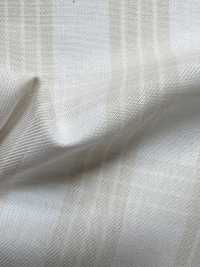 KYC421-D1 T/C Nhuộm Sợi Paraca Kẻ Caro Vàng Chăm Sóc[Vải] Uni Textile Ảnh phụ