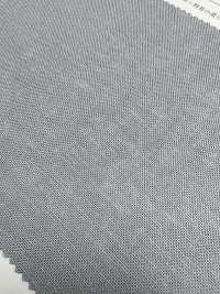 KKC524 Nhuộm Sợi Gai Vải Bố Canvas Uni Textile Ảnh phụ