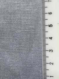 KKC524 Nhuộm Sợi Gai Vải Bố Canvas Uni Textile Ảnh phụ