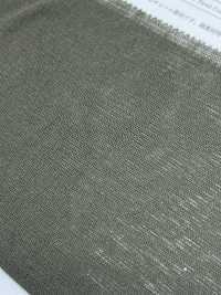 KKC5530 Vải Tuyn Cotton Mềm Mại Uni Textile Ảnh phụ