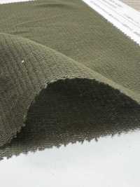 KKC5530 Vải Tuyn Cotton Mềm Mại Uni Textile Ảnh phụ