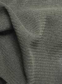 KKC5530 Vải Tuyn Cotton Mềm Mại Uni Textile Ảnh phụ