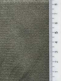 KKC5530 Vải Tuyn Cotton Mềm Mại Uni Textile Ảnh phụ