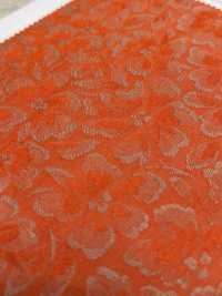 KKC555-D1 Nhuộm Sợi T/C[Vải] Uni Textile Ảnh phụ