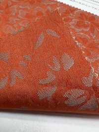 KKC555-D1 Nhuộm Sợi T/C[Vải] Uni Textile Ảnh phụ