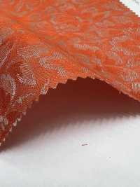 KKC555-D1 Nhuộm Sợi T/C[Vải] Uni Textile Ảnh phụ