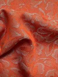 KKC555-D1 Nhuộm Sợi T/C[Vải] Uni Textile Ảnh phụ