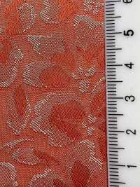 KKC555-D1 Nhuộm Sợi T/C[Vải] Uni Textile Ảnh phụ