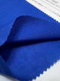 KKC600 60 % Cotton Nhuộm Cỏ[Vải] Uni Textile Ảnh phụ
