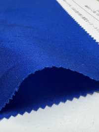 KKC600 60 % Cotton Nhuộm Cỏ[Vải] Uni Textile Ảnh phụ