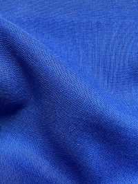KKC600 60 % Cotton Nhuộm Cỏ[Vải] Uni Textile Ảnh phụ