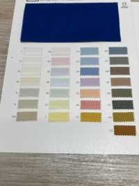 KKC600 60 % Cotton Nhuộm Cỏ[Vải] Uni Textile Ảnh phụ