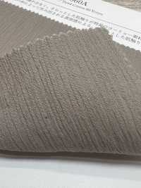 KKC660A 60 Yoryu[Vải] Uni Textile Ảnh phụ