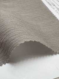 KKC660A 60 Yoryu[Vải] Uni Textile Ảnh phụ
