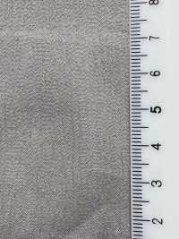KKC660A 60 Yoryu[Vải] Uni Textile Ảnh phụ