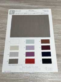 KKC660A 60 Yoryu[Vải] Uni Textile Ảnh phụ
