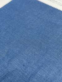 KYC780-W Vải Vải Bò Nhẹ Chống Phai Màu 4oz Uni Textile Ảnh phụ