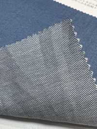 KYC780-W Vải Vải Bò Nhẹ Chống Phai Màu 4oz Uni Textile Ảnh phụ
