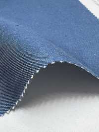 KYC780-W Vải Vải Bò Nhẹ Chống Phai Màu 4oz Uni Textile Ảnh phụ