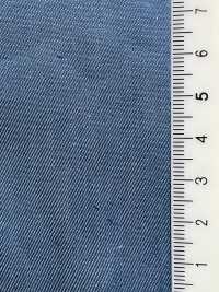 KYC780-W Vải Vải Bò Nhẹ Chống Phai Màu 4oz Uni Textile Ảnh phụ