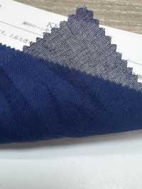 KKC800 80 % Cotton Nhuộm Cỏ[Vải] Uni Textile Ảnh phụ