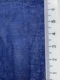 KKC800 80 % Cotton Nhuộm Cỏ[Vải] Uni Textile Ảnh phụ