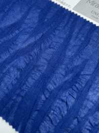 KKC808MW-D3 80 Sóng Vải Cotton Lawn Miracle Uni Textile Ảnh phụ
