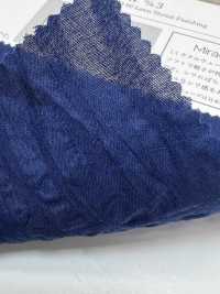 KKC808MW-D3 80 Sóng Vải Cotton Lawn Miracle Uni Textile Ảnh phụ
