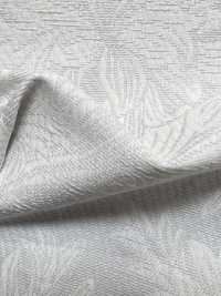 KYC816-D1 Nhuộm Sợi T/C[Vải] Uni Textile Ảnh phụ