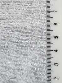 KYC816-D1 Nhuộm Sợi T/C[Vải] Uni Textile Ảnh phụ