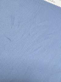 KKC828-W 80 Twill đặc Biệt Khổ Rộng[Vải] Uni Textile Ảnh phụ