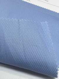 KKC828-W 80 Twill đặc Biệt Khổ Rộng[Vải] Uni Textile Ảnh phụ