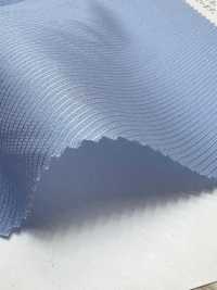 KKC828-W 80 Twill đặc Biệt Khổ Rộng[Vải] Uni Textile Ảnh phụ