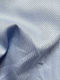 KKC828-W 80 Twill đặc Biệt Khổ Rộng[Vải] Uni Textile Ảnh phụ