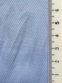 KKC828-W 80 Twill đặc Biệt Khổ Rộng[Vải] Uni Textile Ảnh phụ