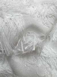 KKC837-D1 Jacquard Mềm Mại[Vải] Uni Textile Ảnh phụ