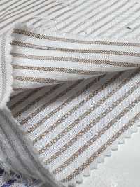 KYC842-D2A Vải Jacquard Cắt Nhuộm Sợi T/C Uni Textile Ảnh phụ