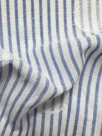 KYC842-D3 Vải Jacquard Cắt Nhuộm Sợi T/C Uni Textile Ảnh phụ