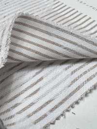 KYC842-D5 Vải Jacquard Cắt Nhuộm Sợi T/C Uni Textile Ảnh phụ