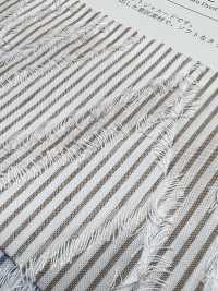KYC842-D6 Vải Jacquard Cắt Nhuộm Sợi T/C Uni Textile Ảnh phụ