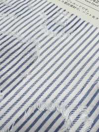 KYC842-D8 Vải Jacquard Cắt Nhuộm Sợi T/C Uni Textile Ảnh phụ