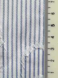 KYC842-D8 Vải Jacquard Cắt Nhuộm Sợi T/C Uni Textile Ảnh phụ