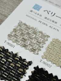 BELINI Bellini[Vải] Shinko Ảnh phụ