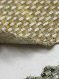 ANDPALLETTE Và Bảng Màu[Vải] Shinko Ảnh phụ